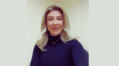 Natalia Castro